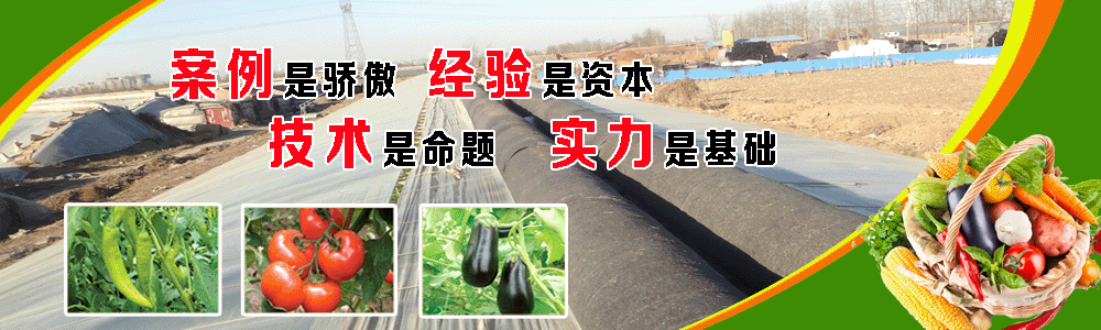 温室协会
